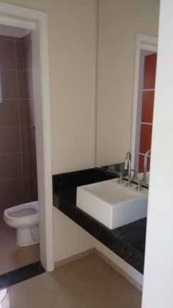 Imagem Sobrado com 3 Quartos à Venda ou Locação, 268 m² em Chácara Reunidas São Jorge - Sorocaba Imagem Sobrado com 3 Quartos à Venda ou Locação, 268 m² em Chácara Reunidas São Jorge - Sorocaba