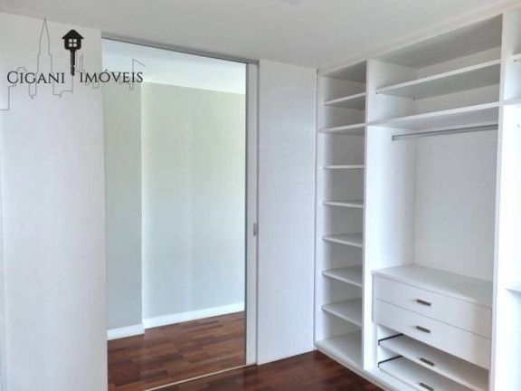 Imagem Apartamento com 5 Quartos à Venda, 315 m² em Barra Da Tijuca - Rio De Janeiro