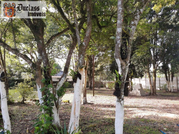 Imagem Chácara com 5 Quartos à Venda, 7.000 m² em Chácaras Lucél - Itanhaém Imagem Chácara com 5 Quartos à Venda, 7.000 m² em Chácaras Lucél - Itanhaém