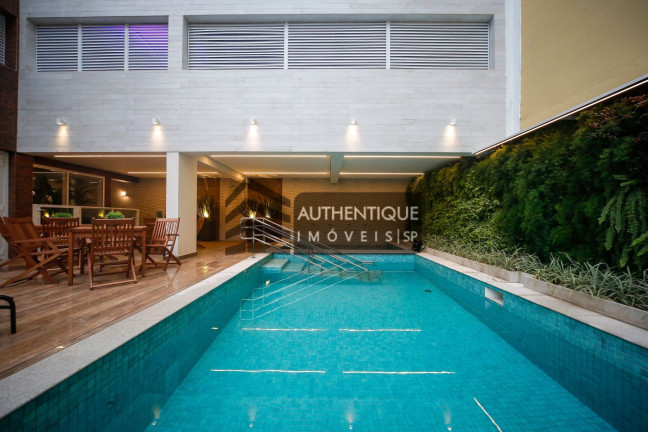 Imagem Apartamento com 1 Quarto à Venda, 45 m² em Bela Vista - São Paulo Imagem Apartamento com 1 Quarto à Venda, 45 m² em Bela Vista - São Paulo