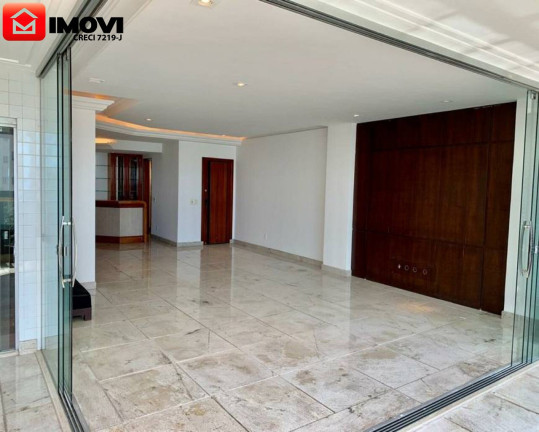 Imagem Apartamento com 4 Quartos à Venda, 306 m² em Praia Da Costa - Vila Velha Imagem Apartamento com 4 Quartos à Venda, 306 m² em Praia Da Costa - Vila Velha