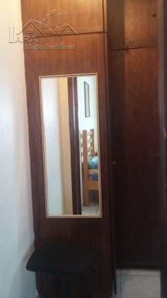 Imagem Casa com 3 Quartos à Venda, 376 m² em Vila Ré - Sao Paulo Imagem Casa com 3 Quartos à Venda, 376 m² em Vila Ré - Sao Paulo