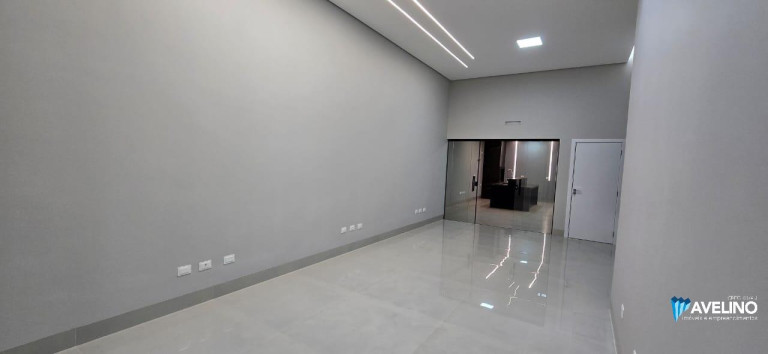 Imagem Casa com 8 Quartos à Venda, 220 m² em Vila Carlota - Campo Grande Imagem Casa com 8 Quartos à Venda, 220 m² em Vila Carlota - Campo Grande