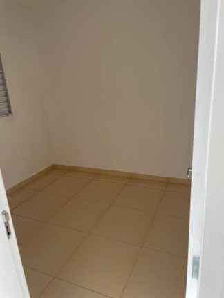 Imagem Apartamento com 1 Quarto para Alugar, 35 m² em Vila Bela - São Paulo Imagem Apartamento com 1 Quarto para Alugar, 35 m² em Vila Bela - São Paulo