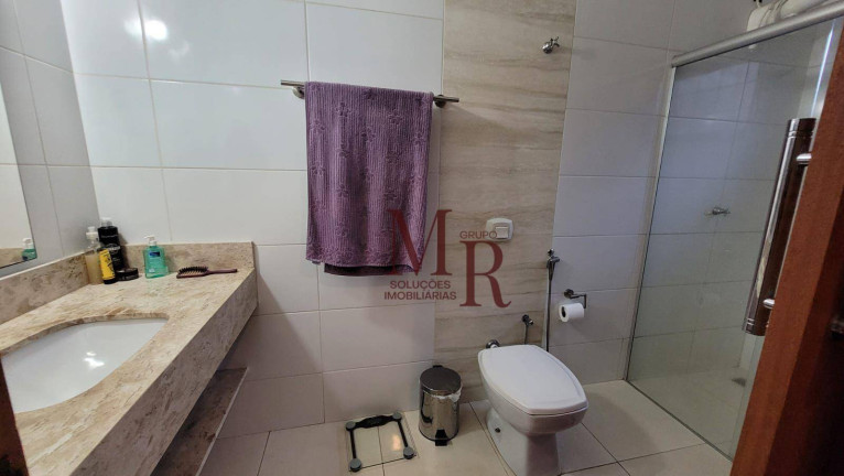 Imagem Casa com 3 Quartos à Venda, 250 m² em Jardim Residencial Vilar - Votuporanga Imagem Casa com 3 Quartos à Venda, 250 m² em Jardim Residencial Vilar - Votuporanga