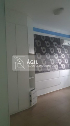 Imagem Sobrado com 4 Quartos à Venda, 250 m² em Loteamento Villa Branca - Jacareí Imagem Sobrado com 4 Quartos à Venda, 250 m² em Loteamento Villa Branca - Jacareí