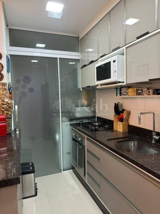 Imagem Apartamento com 2 Quartos à Venda, 66 m² em Dom Bosco - Itajaí Imagem Apartamento com 2 Quartos à Venda, 66 m² em Dom Bosco - Itajaí