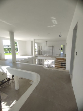 Imagem Casa com 6 Quartos à Venda, 5.900 m² em Portão - Lauro De Freitas Imagem Casa com 6 Quartos à Venda, 5.900 m² em Portão - Lauro De Freitas