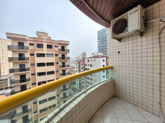 Imagem Apartamento com 2 Quartos para Alugar, 84 m² Imagem Apartamento com 2 Quartos para Alugar, 84 m²