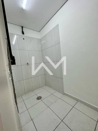 Imagem Imóvel para Alugar, 450 m² em Imirim - São Paulo Imagem Imóvel para Alugar, 450 m² em Imirim - São Paulo
