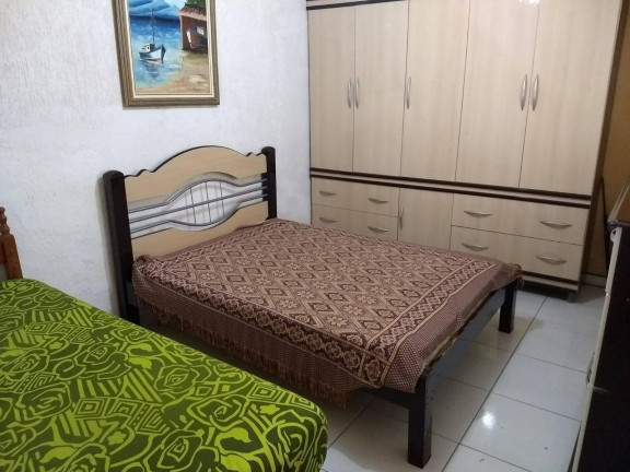 Imagem Casa com 3 Quartos à Venda, 191 m² em Cidade Nova - Jundiaí
