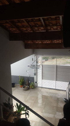 Imagem Casa com 3 Quartos à Venda, em Itatiba Imagem Casa com 3 Quartos à Venda, em Itatiba