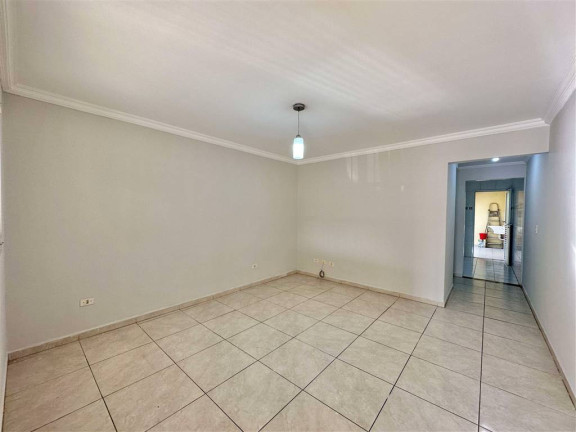 Sobrado com 2 Quartos à Venda, 86 m² em Canto Do Forte - Praia Grande