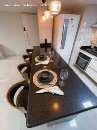 Imagem Apartamento com 4 Quartos à Venda, 98 m² em Boa Viagem - Recife