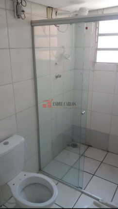 Imagem Casa com 4 Quartos à Venda, 190 m² em Vila Romana - São Paulo Imagem Casa com 4 Quartos à Venda, 190 m² em Vila Romana - São Paulo