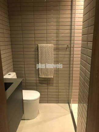 Imagem Apartamento com 3 Quartos à Venda, 104 m² em Jardim Das Acacias - São Paulo Imagem Apartamento com 3 Quartos à Venda, 104 m² em Jardim Das Acacias - São Paulo