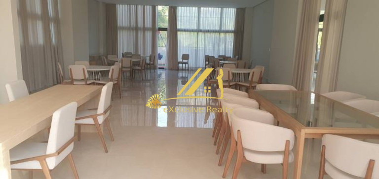 Imagem Imóvel com 2 Quartos à Venda, 54 m² em Imbuí - Salvador Imagem Imóvel com 2 Quartos à Venda, 54 m² em Imbuí - Salvador