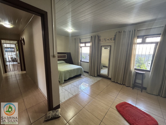 Imagem Casa com 2 Quartos à Venda, 120 m² em Badenfurt - Blumenau Imagem Casa com 2 Quartos à Venda, 120 m² em Badenfurt - Blumenau