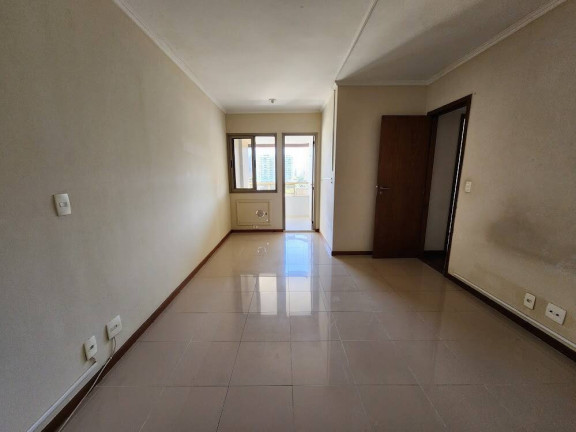 Imagem Apartamento com 3 Quartos à Venda, 116 m² em Jacarepaguá - Rio De Janeiro Imagem Apartamento com 3 Quartos à Venda, 116 m² em Jacarepaguá - Rio De Janeiro