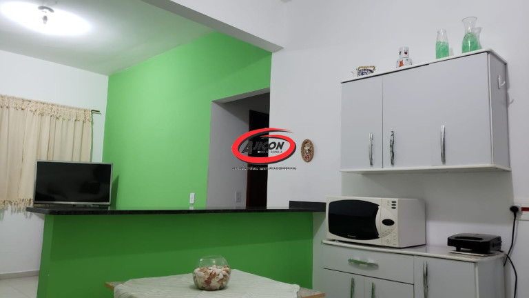 Imagem Apartamento com 2 Quartos à Venda, 65 m² em Silop - Ubatuba Imagem Apartamento com 2 Quartos à Venda, 65 m² em Silop - Ubatuba