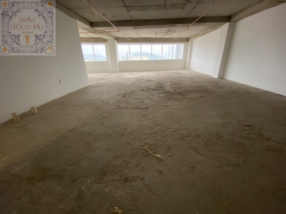 Imagem Imóvel Comercial à Venda, 161 m² em Gonzaga - Santos Imagem Imóvel Comercial à Venda, 161 m² em Gonzaga - Santos