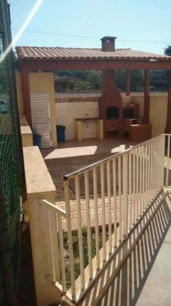 Imagem Apartamento com 2 Quartos à Venda, 49 m² em Vila Nova Curuçá - São Paulo Imagem Apartamento com 2 Quartos à Venda, 49 m² em Vila Nova Curuçá - São Paulo