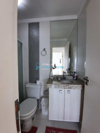 Imagem Apartamento com 2 Quartos à Venda, 68 m² em Guilhermina - Praia Grande Imagem Apartamento com 2 Quartos à Venda, 68 m² em Guilhermina - Praia Grande