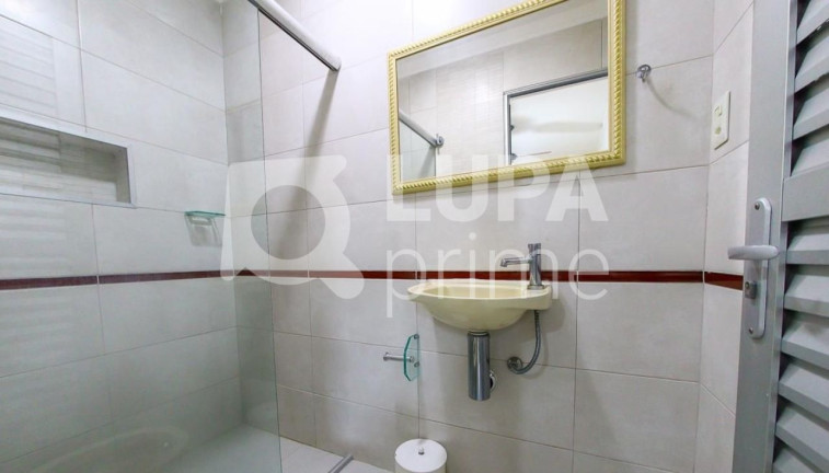 Imagem Casa com 3 Quartos à Venda, 207 m² em Vila Medeiros - São Paulo Imagem Casa com 3 Quartos à Venda, 207 m² em Vila Medeiros - São Paulo