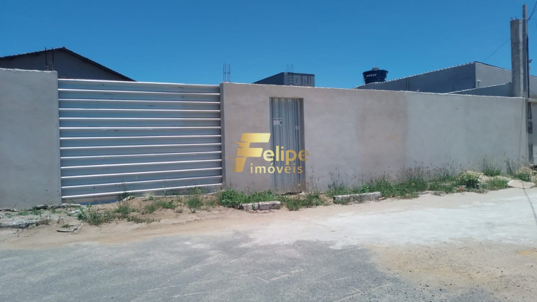 Imagem Terreno à Venda, 430 m² em Ubu - Anchieta Imagem Terreno à Venda, 430 m² em Ubu - Anchieta