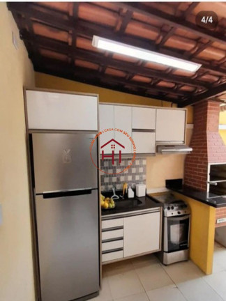 Imagem Casa com 2 Quartos à Venda, em Ipitanga - Lauro De Freitas Imagem Casa com 2 Quartos à Venda, em Ipitanga - Lauro De Freitas