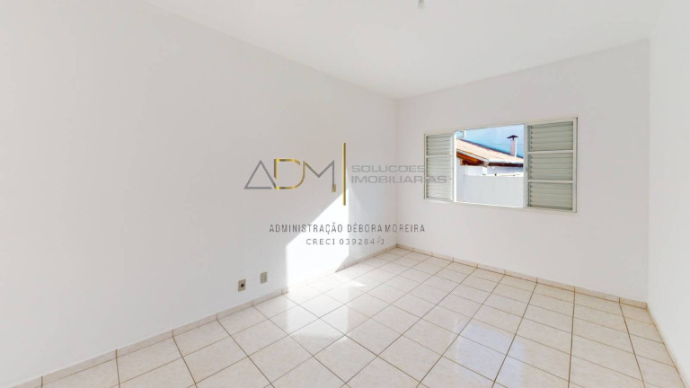 Imagem Casa com 3 Quartos à Venda, 250 m² em Vila Assumpção - Botucatu