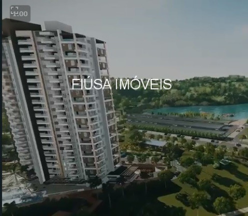 Imagem Imóvel com 3 Quartos à Venda, 169 m² em Zona Rural - Rifaina Imagem Imóvel com 3 Quartos à Venda, 169 m² em Zona Rural - Rifaina