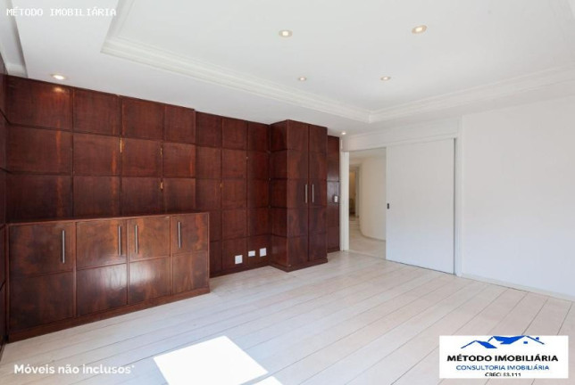 Imagem Imóvel com 3 Quartos à Venda, 276 m² em Paraiso - São Paulo