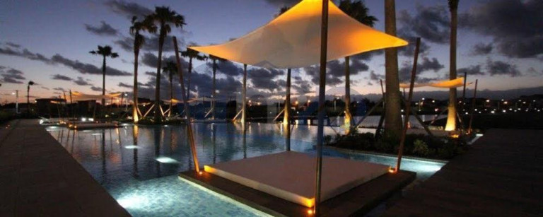 Imagem Casa de Condomínio com 3 Quartos à Venda, 265 m² em Guarita - Torres Imagem Casa de Condomínio com 3 Quartos à Venda, 265 m² em Guarita - Torres