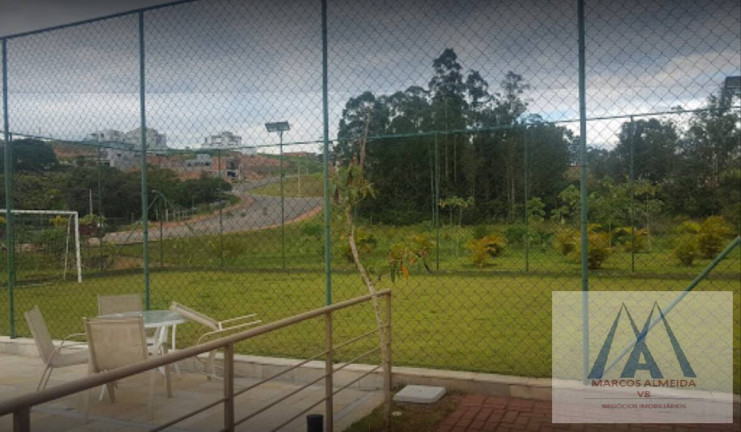 Imagem Terreno à Venda, 324 m² em Cezar De Souza - Mogi Das Cruzes Imagem Terreno à Venda, 324 m² em Cezar De Souza - Mogi Das Cruzes