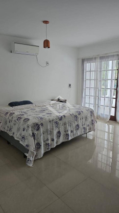 Imagem Casa com 5 Quartos à Venda, 600 m² em Recreio Dos Bandeirantes - Rio De Janeiro Imagem Casa com 5 Quartos à Venda, 600 m² em Recreio Dos Bandeirantes - Rio De Janeiro