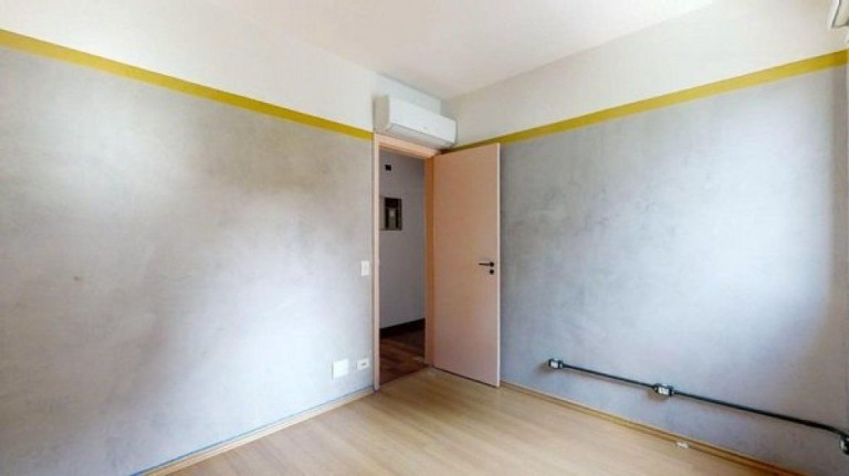 Apartamento com 2 Quartos à Venda, 101 m² em Pinheiros - São Paulo