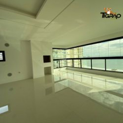 Imagem Apartamento com 4 Quartos à Venda, 188 m² em Meia Praia - Itapema Imagem Apartamento com 4 Quartos à Venda, 188 m² em Meia Praia - Itapema