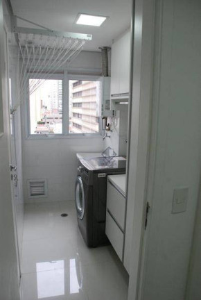 Imagem Apartamento com 3 Quartos à Venda, 173 m² em Centro - São Caetano Do Sul Imagem Apartamento com 3 Quartos à Venda, 173 m² em Centro - São Caetano Do Sul