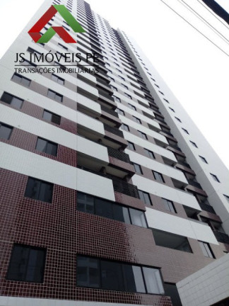 Imovel