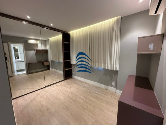 Imagem Imóvel com 3 Quartos à Venda, 165 m² em Pituaçu - Salvador