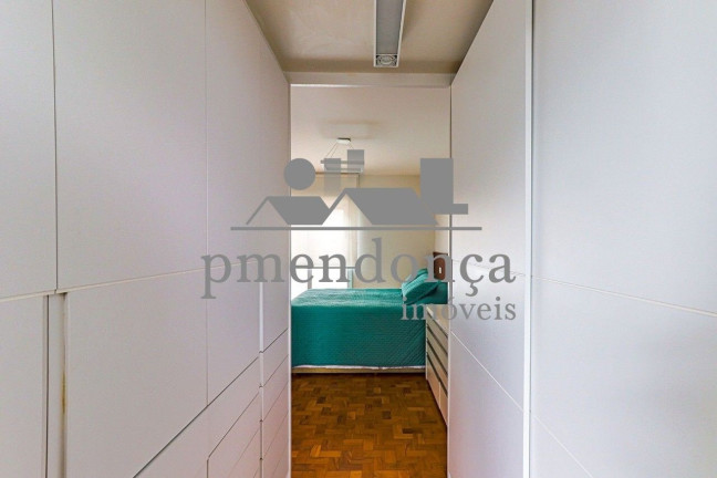 Imagem Apartamento com 3 Quartos à Venda, 115 m² em Cerqueira César - São Paulo Imagem Apartamento com 3 Quartos à Venda, 115 m² em Cerqueira César - São Paulo