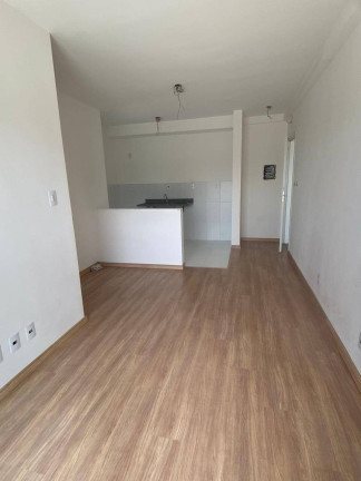 Imagem Apartamento com 2 Quartos à Venda, em Chácaras Reunidas São Jorge - Sorocaba Imagem Apartamento com 2 Quartos à Venda, em Chácaras Reunidas São Jorge - Sorocaba