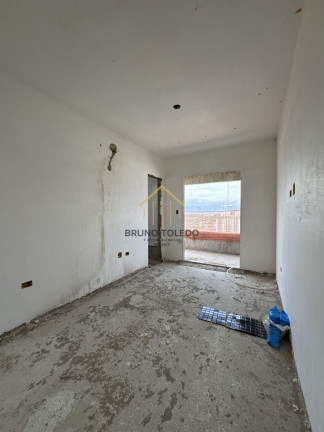 Imagem Apartamento com 2 Quartos à Venda, 86 m² em Boqueirão - Praia Grande Imagem Apartamento com 2 Quartos à Venda, 86 m² em Boqueirão - Praia Grande