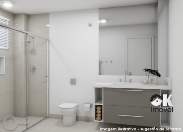 Imagem Apartamento com 2 Quartos à Venda, 76 m² em Perdizes - São Paulo Imagem Apartamento com 2 Quartos à Venda, 76 m² em Perdizes - São Paulo