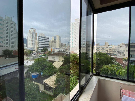 Imagem Apartamento com 3 Quartos à Venda, 138 m² em Centro - Itajaí Imagem Apartamento com 3 Quartos à Venda, 138 m² em Centro - Itajaí