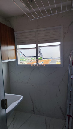 Imagem Imóvel com 2 Quartos à Venda, 50 m² em Residencial Bosque Dos Ipês - São José Dos Campos