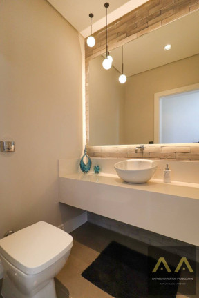 Imagem Casa com 4 Quartos à Venda, 388 m² em Tamboré - Santana De Parnaíba Imagem Casa com 4 Quartos à Venda, 388 m² em Tamboré - Santana De Parnaíba