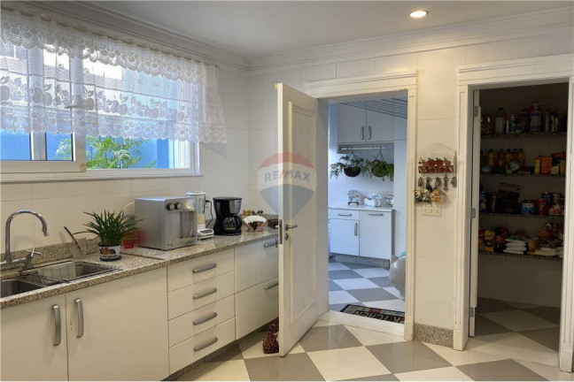 Imagem Casa de Condomínio com 4 Quartos à Venda, 508 m² em Barra Da Tijuca - Rio De Janeiro Imagem Casa de Condomínio com 4 Quartos à Venda, 508 m² em Barra Da Tijuca - Rio De Janeiro
