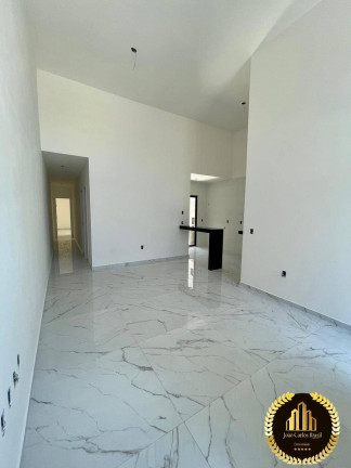 Imagem Casa com 3 Quartos à Venda, em Precabura - Eusébio Imagem Casa com 3 Quartos à Venda, em Precabura - Eusébio